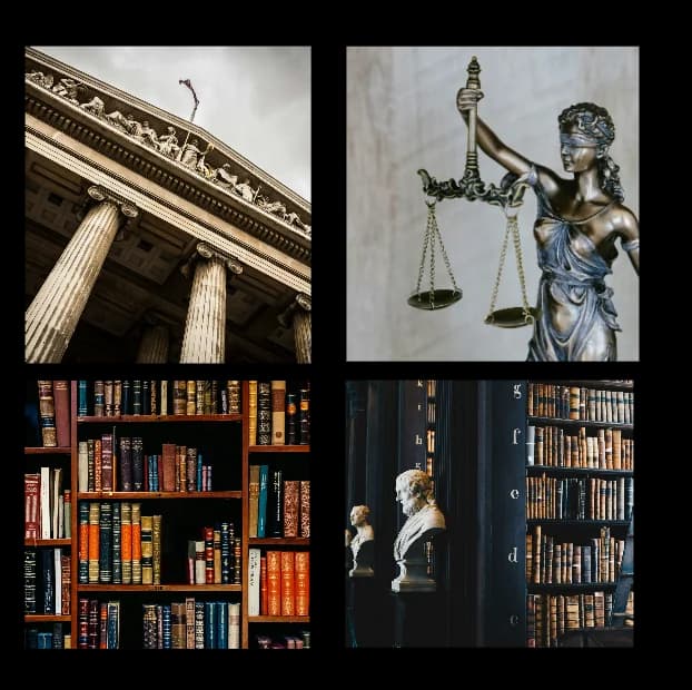 Dr Miguel Alabi law office