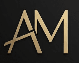 Dr. Miguel Alabi logo